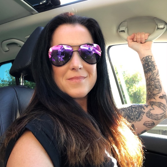 Meet your Posher, Lisa - Picture 8 of 8